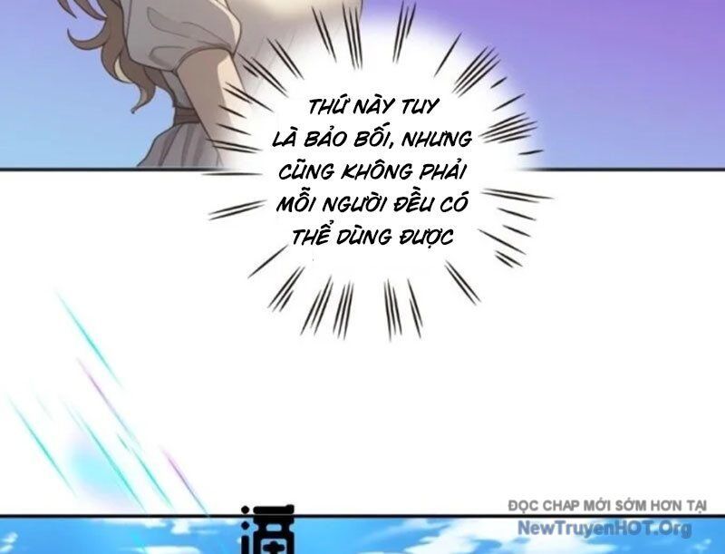 page_76