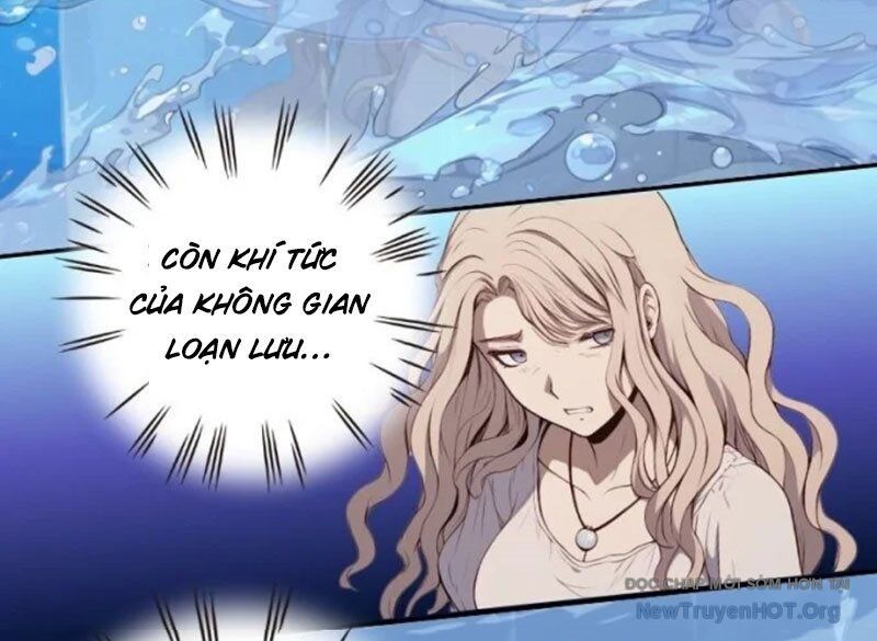 page_80
