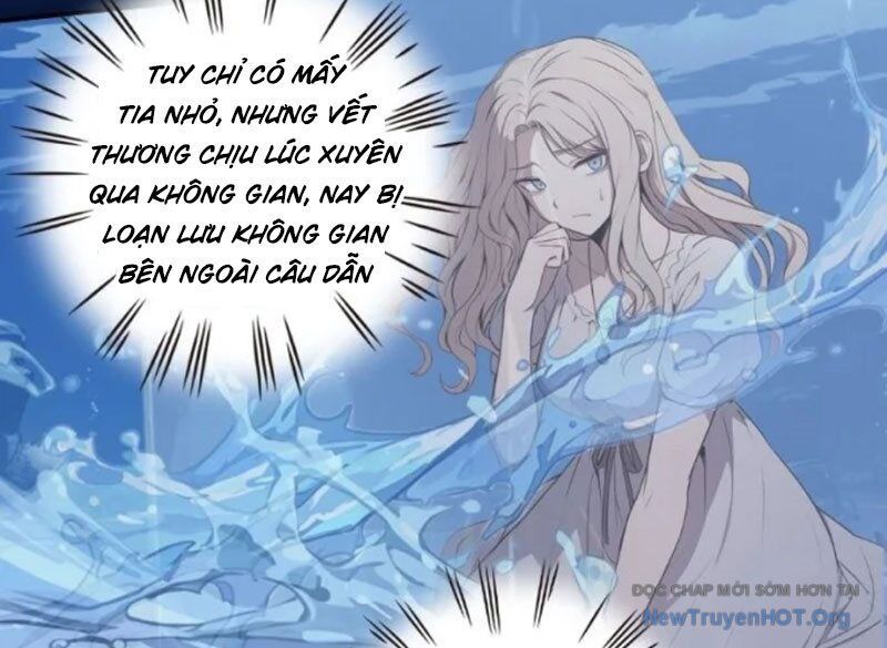 page_81