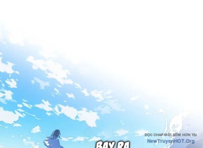 page_83