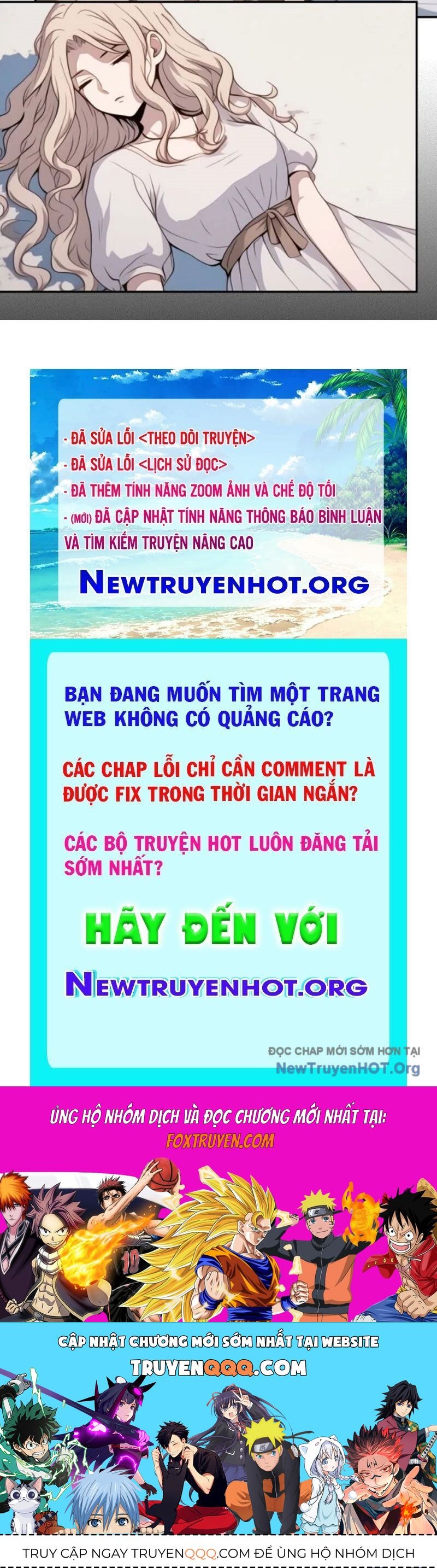 page_86