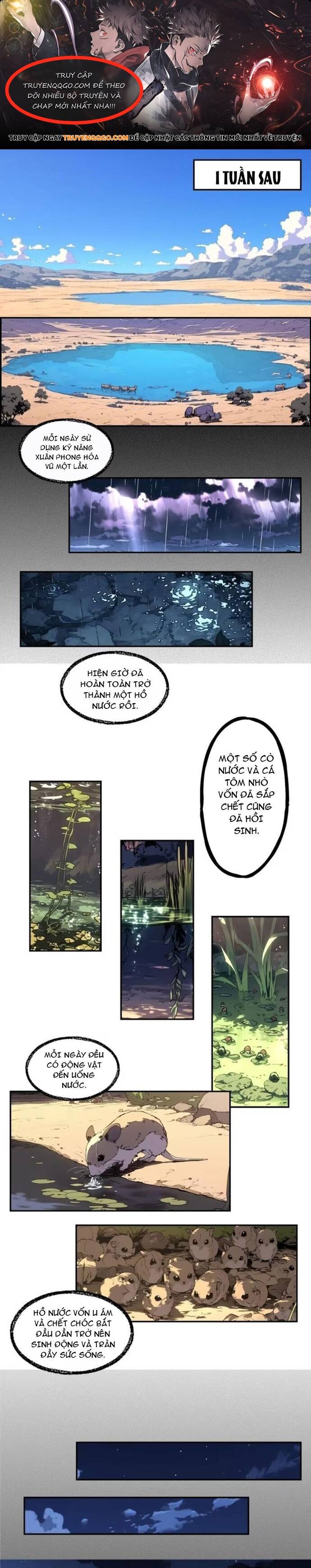 page_0