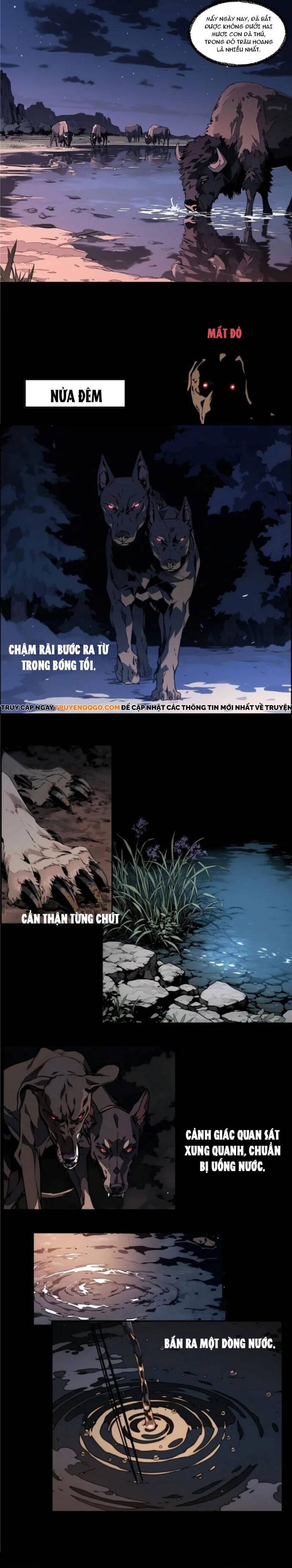page_1
