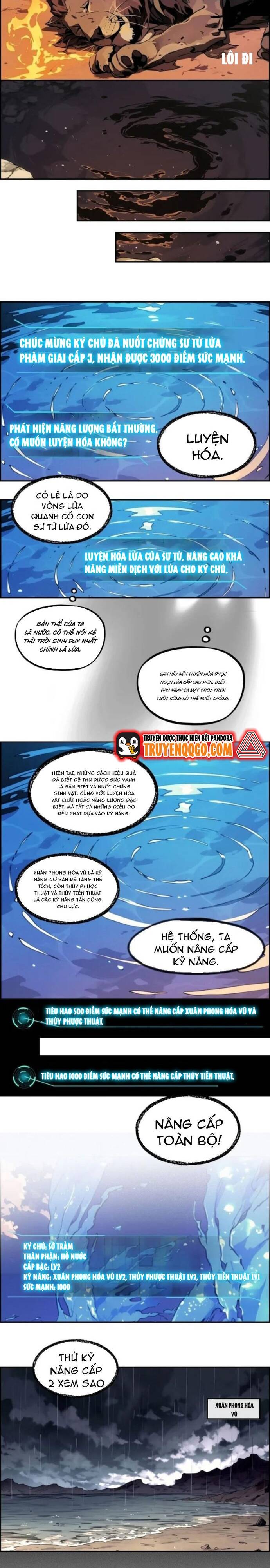page_3