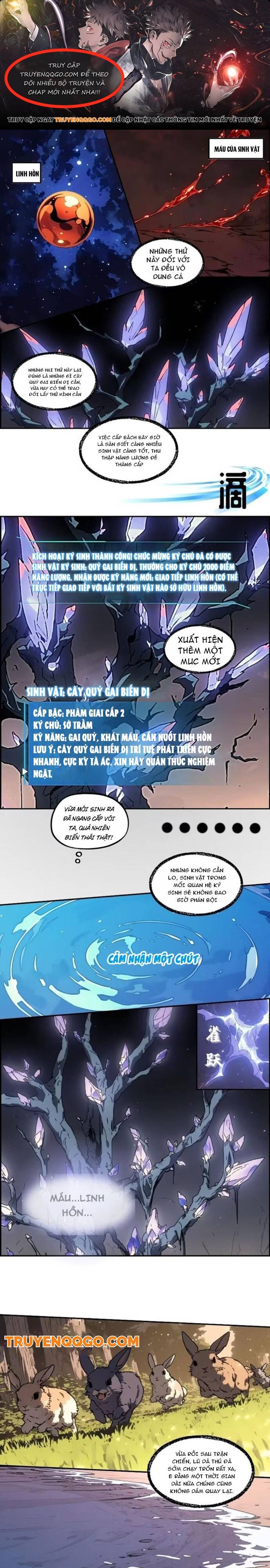 page_0