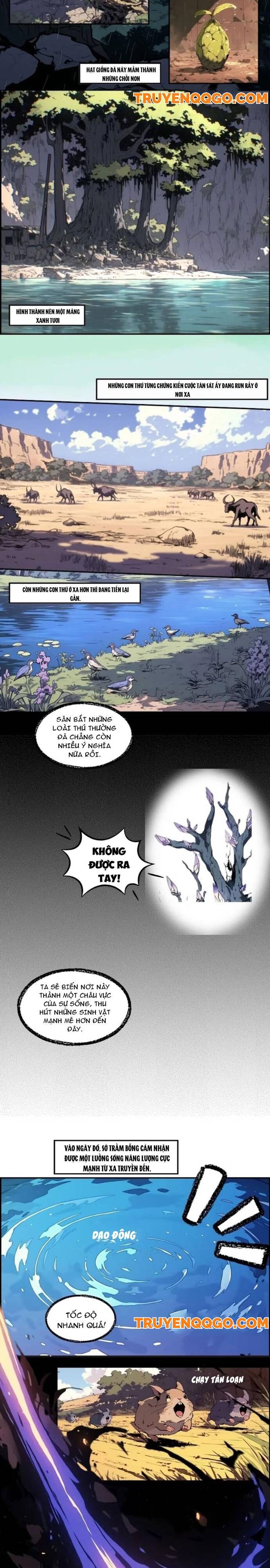 page_2