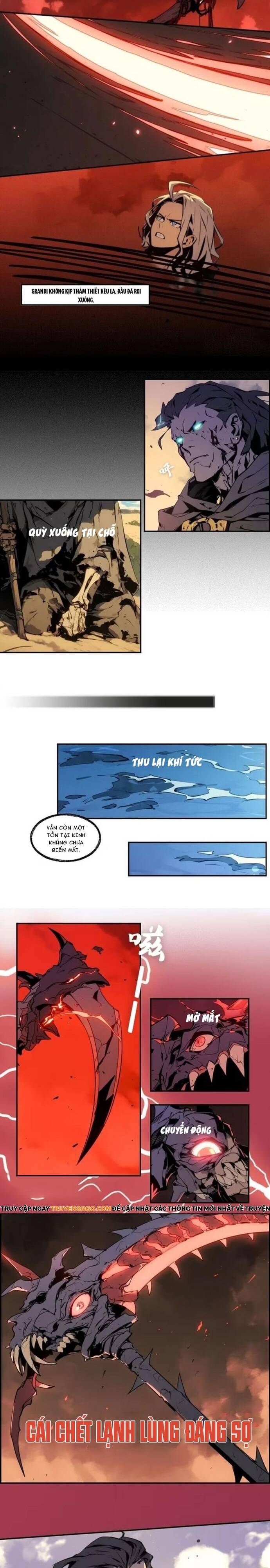 page_6