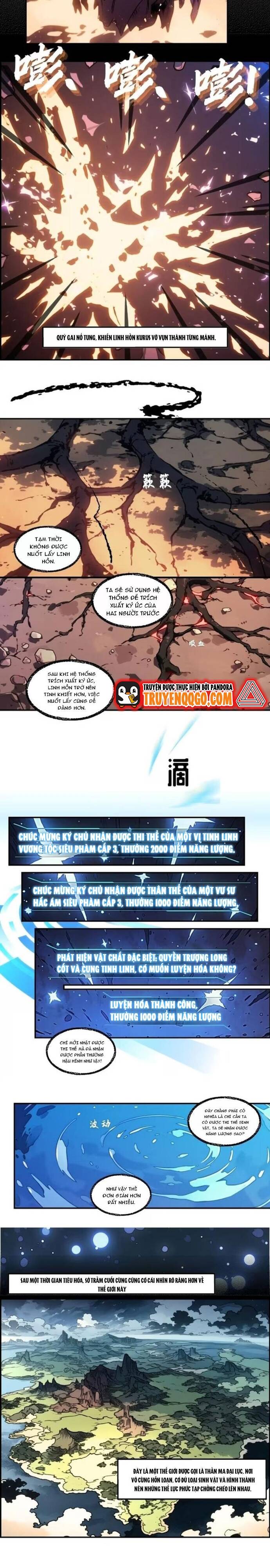 page_2