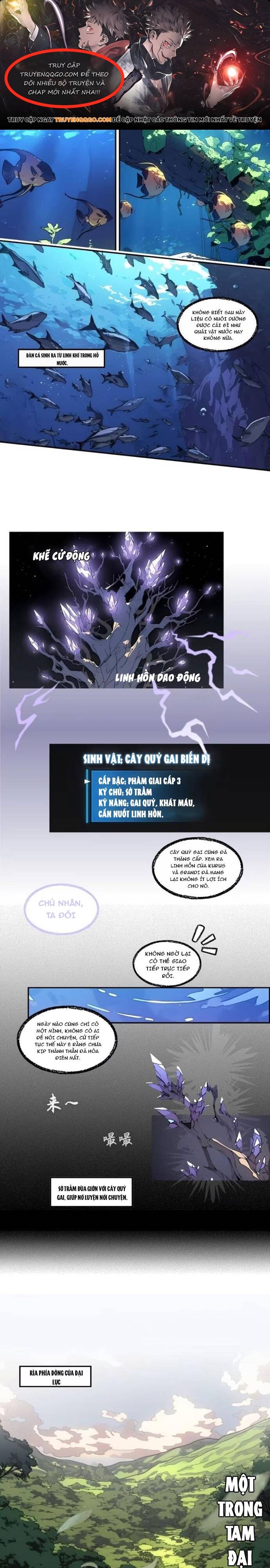 page_0