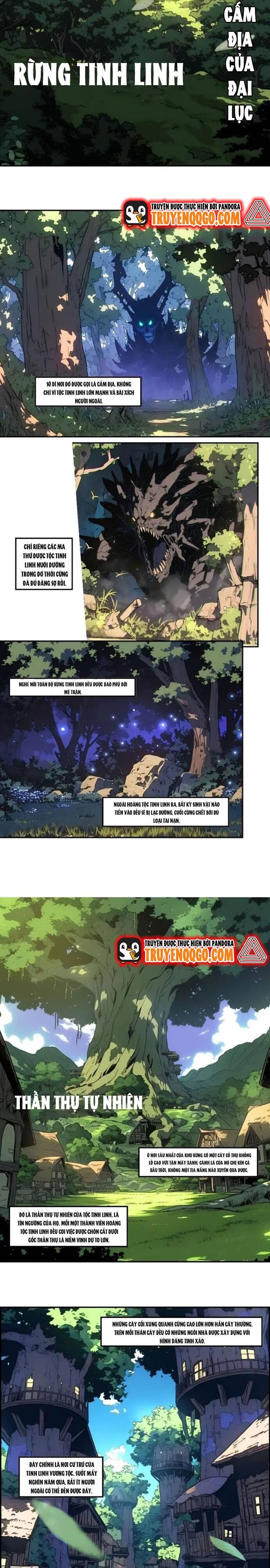 page_1
