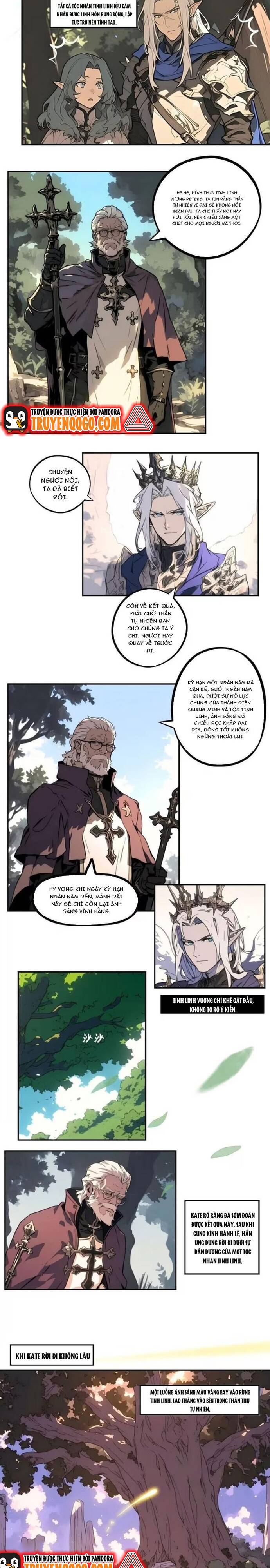page_3