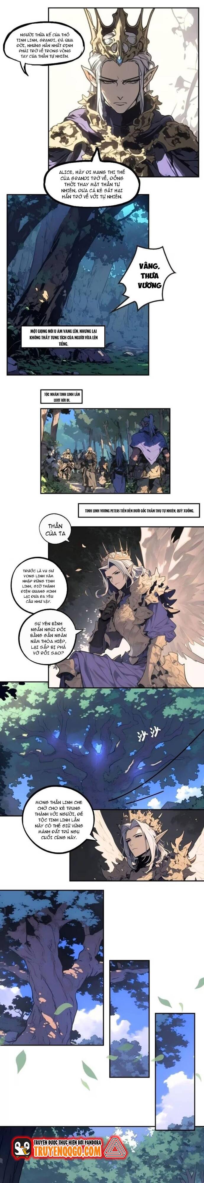 page_5