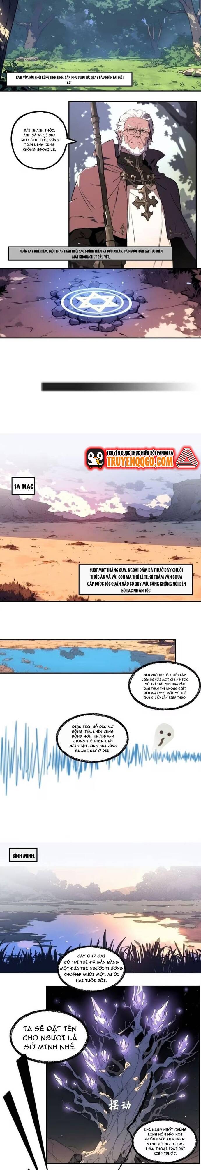 page_6