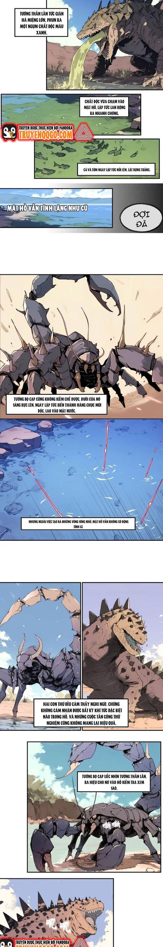 page_6