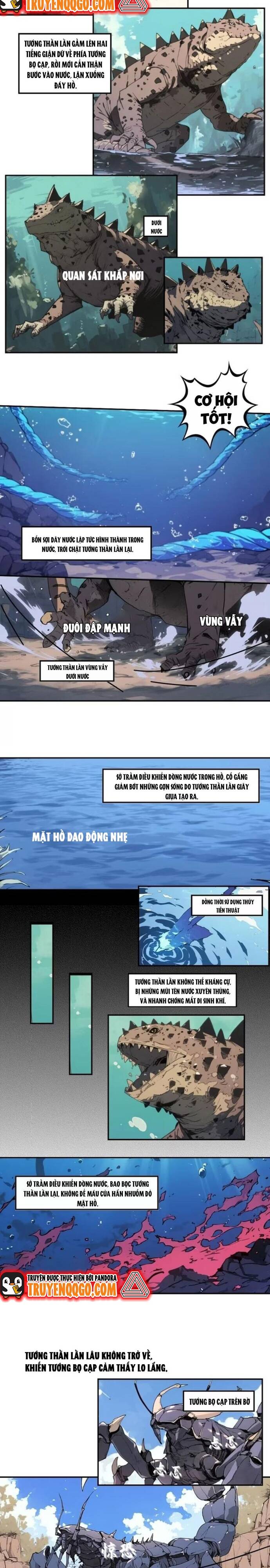 page_7