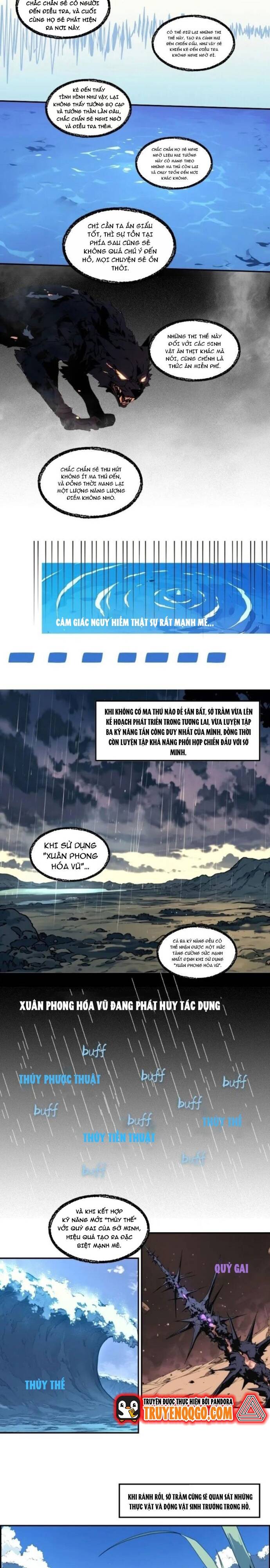 page_3