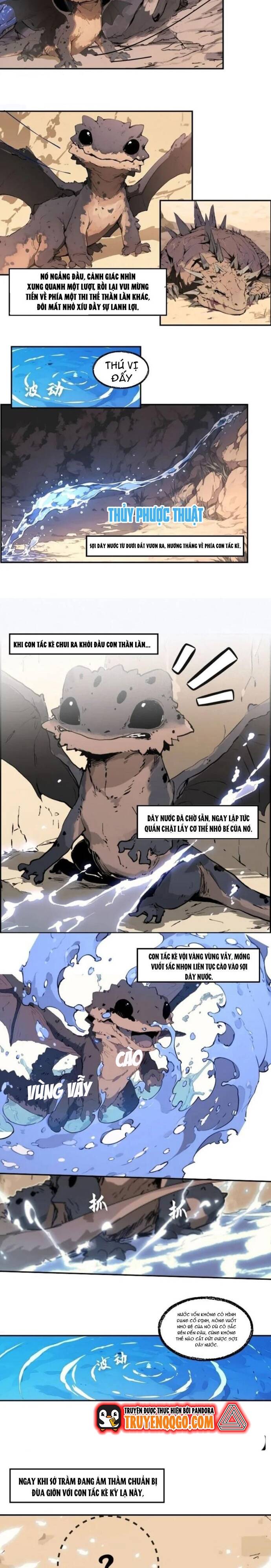 page_5