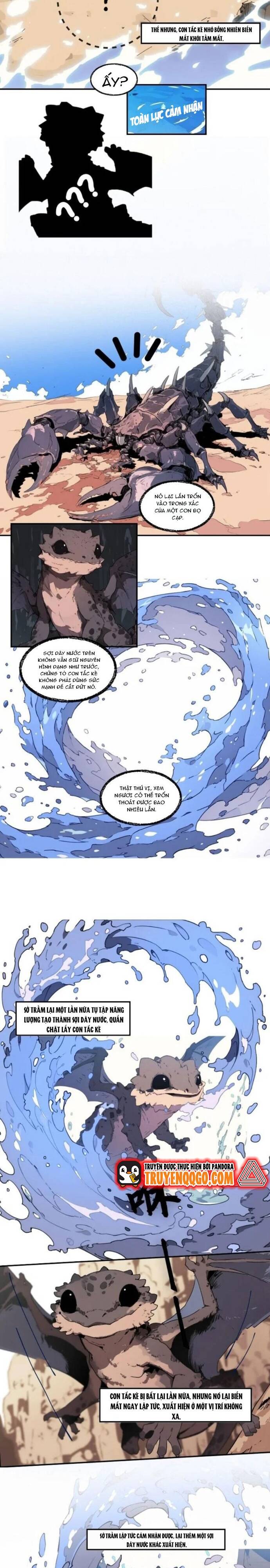 page_6