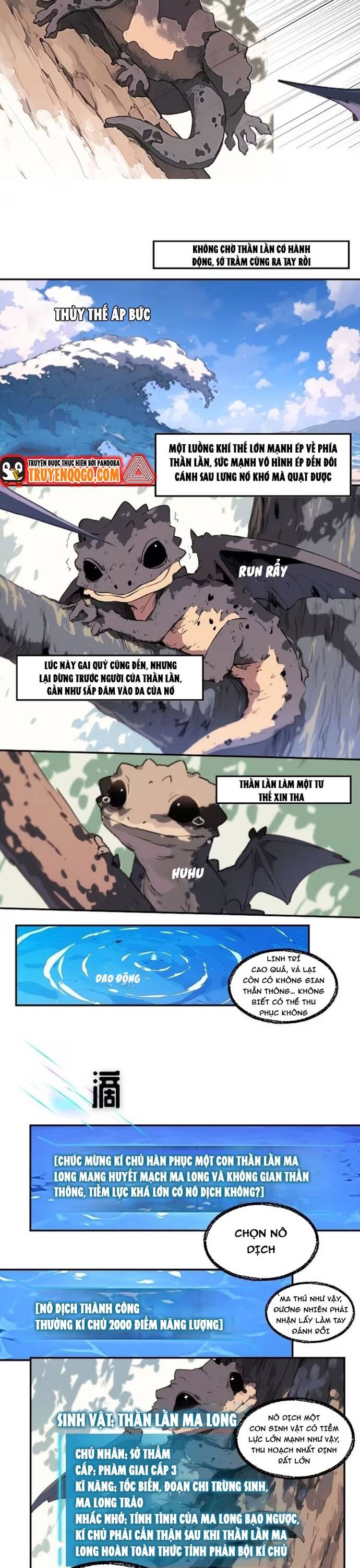 page_1