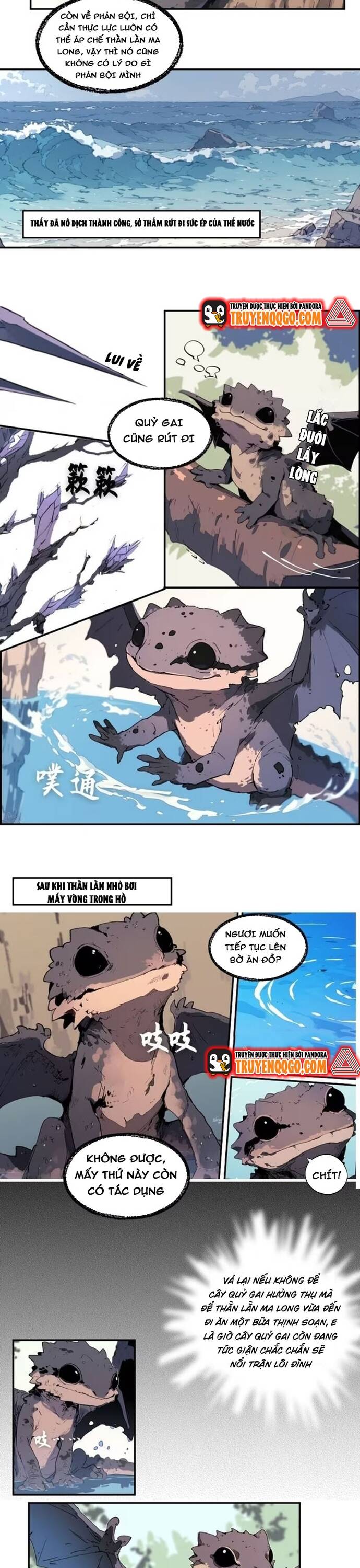 page_2