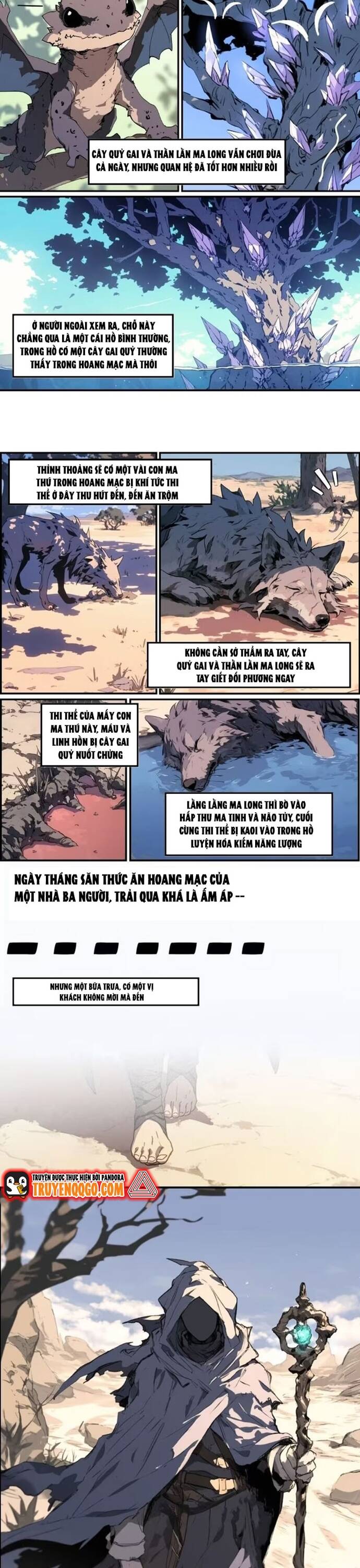 page_4