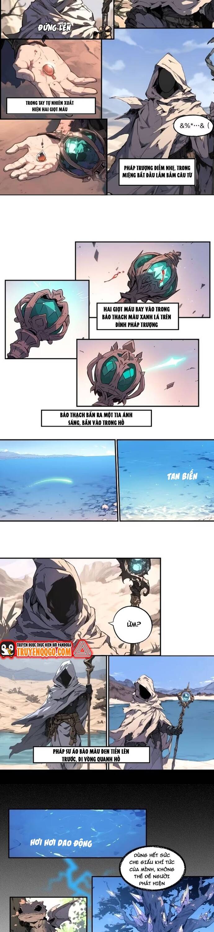 page_6