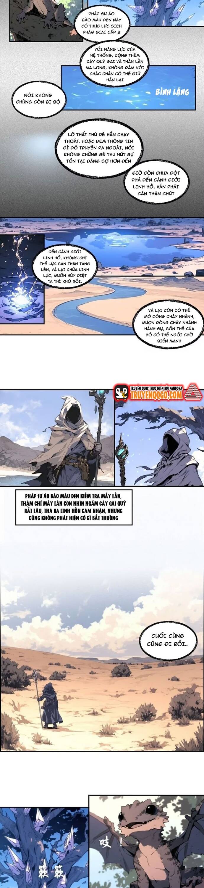page_7