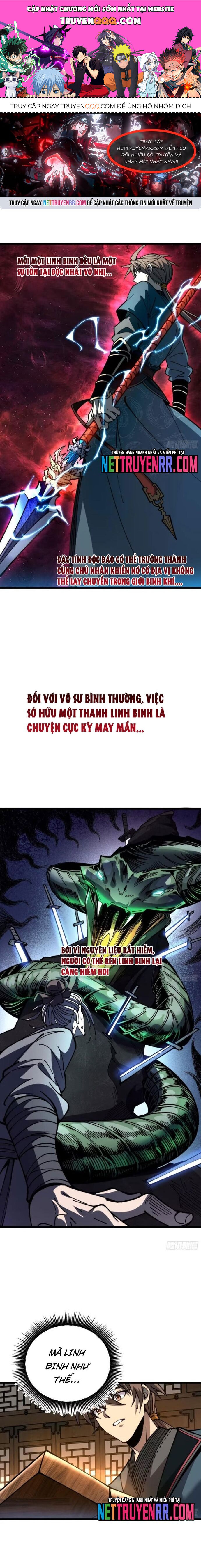 page_0
