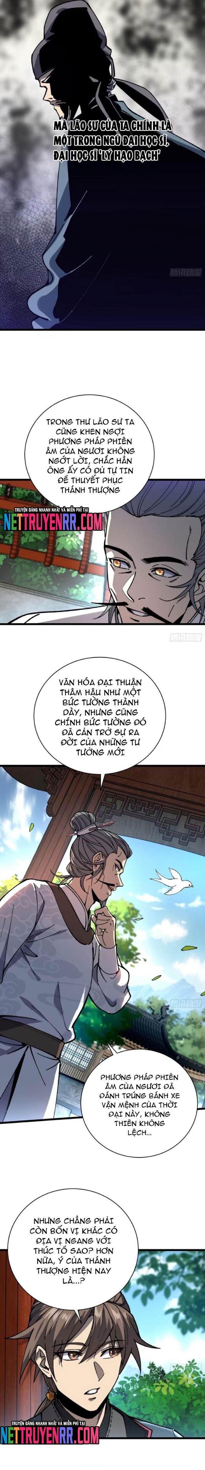 page_9