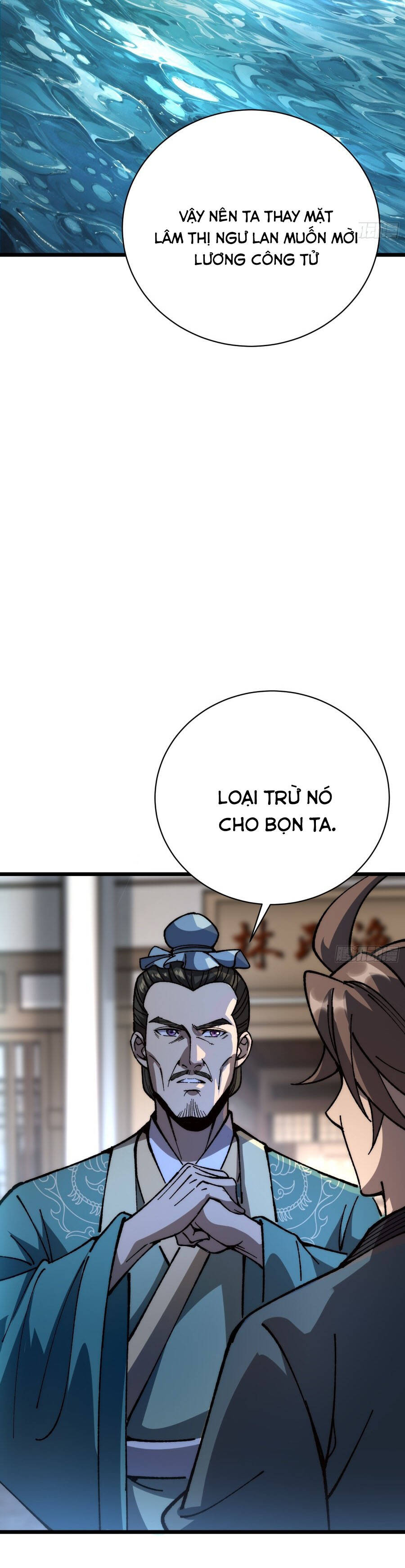 page_10
