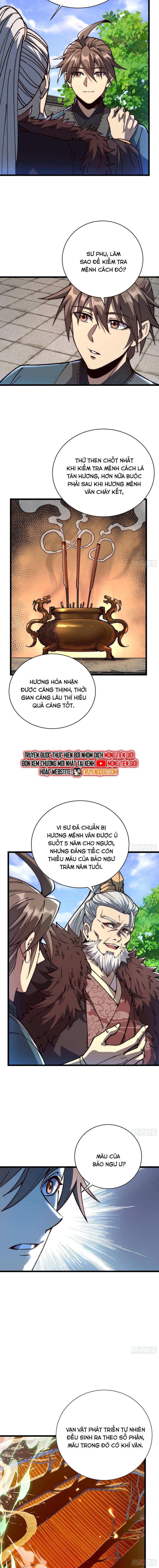 page_4