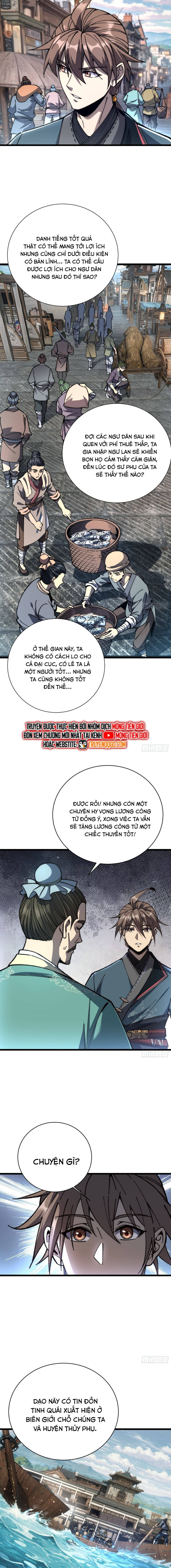 page_9