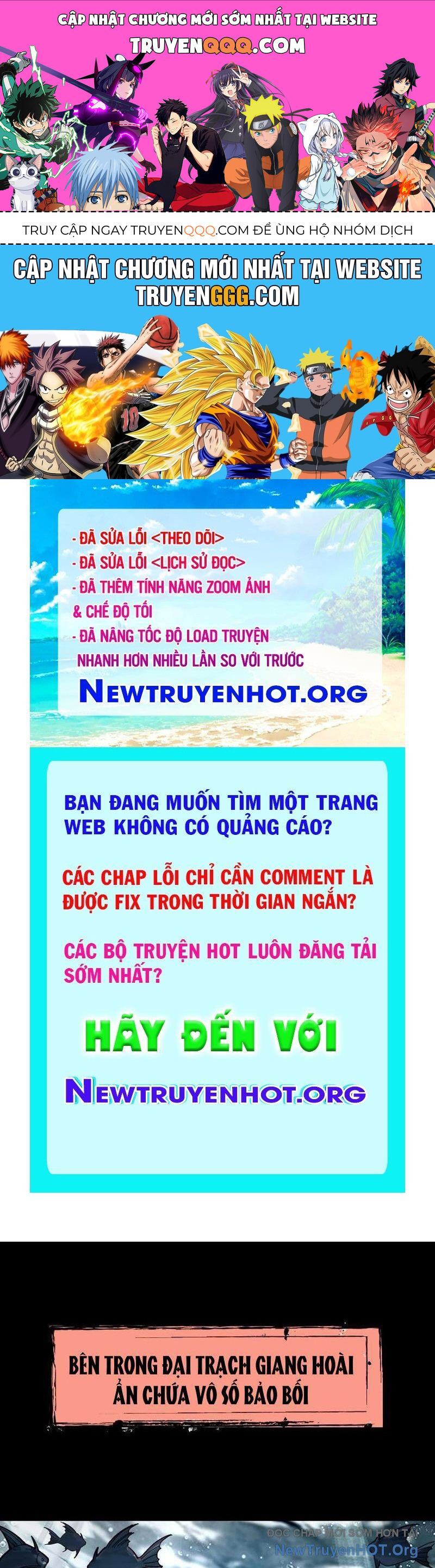 page_0