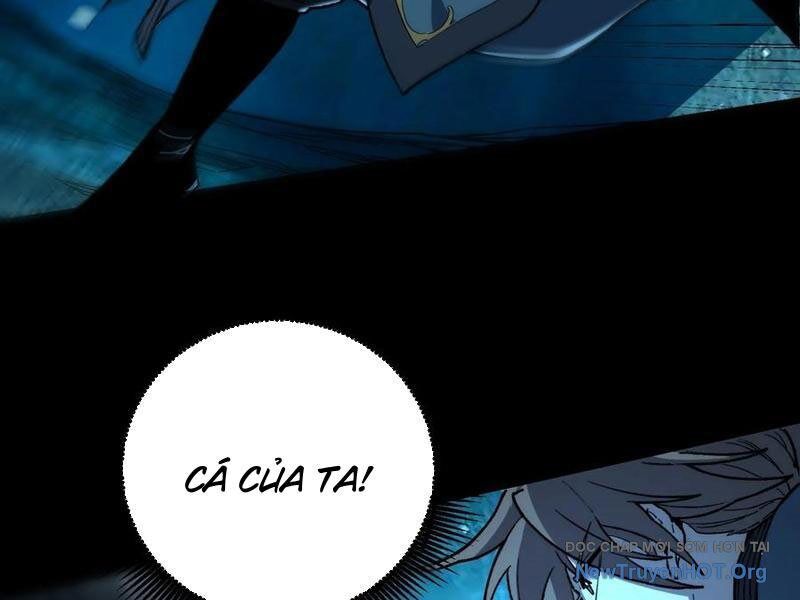page_102