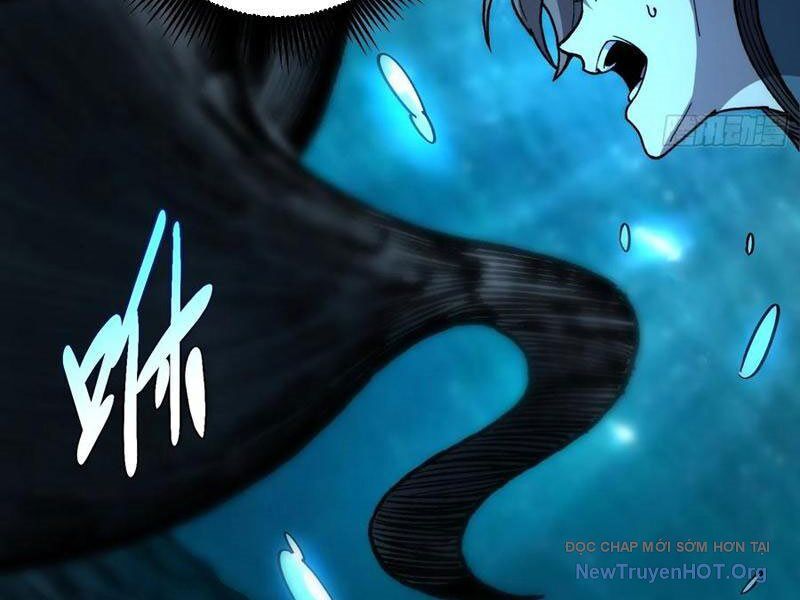 page_103