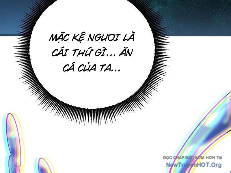 page_115