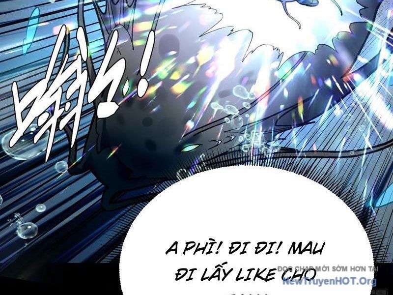 page_121