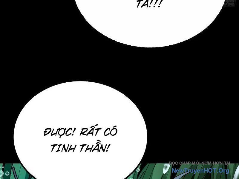 page_122