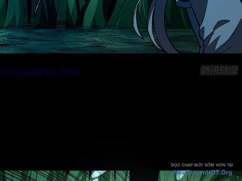 page_124