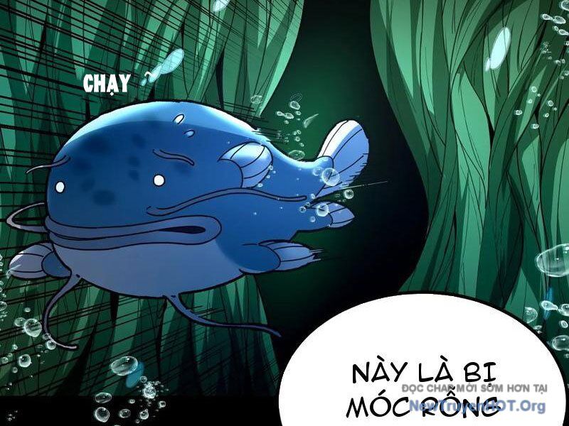 page_125