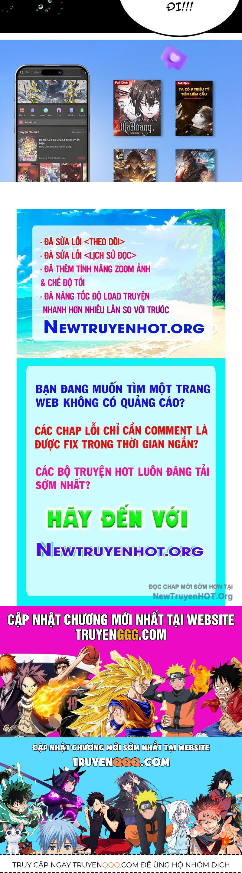 page_126