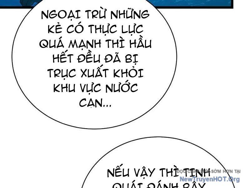 page_22
