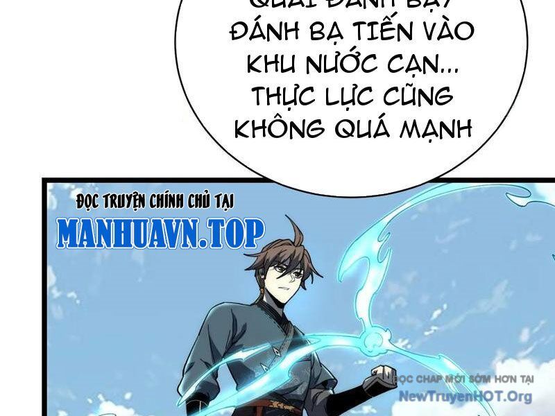 page_23