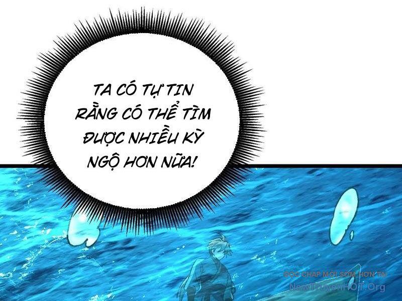 page_29