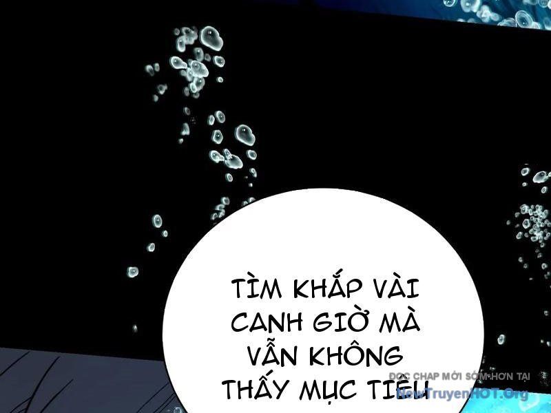page_42