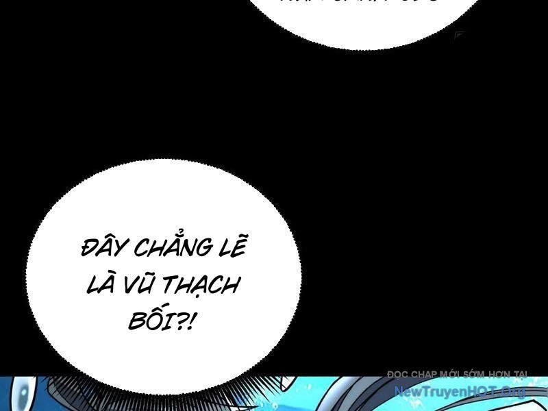 page_47