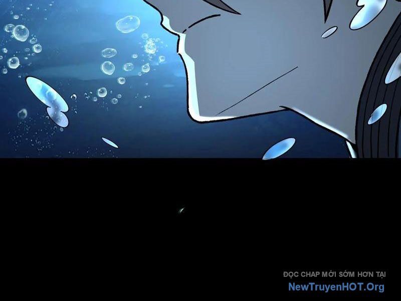 page_52