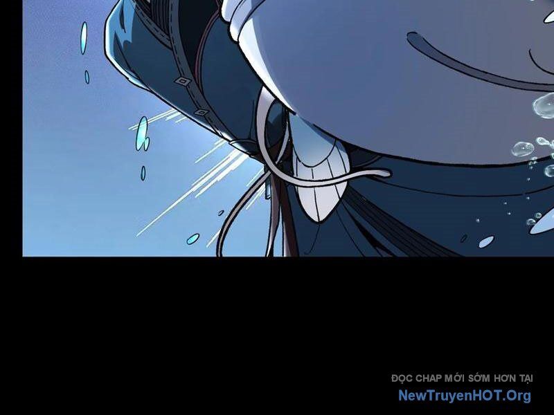 page_54
