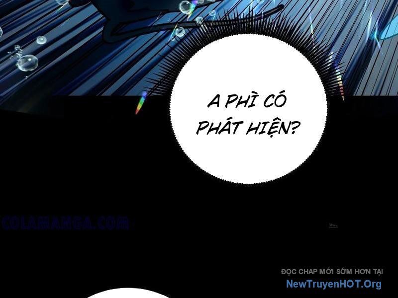 page_57