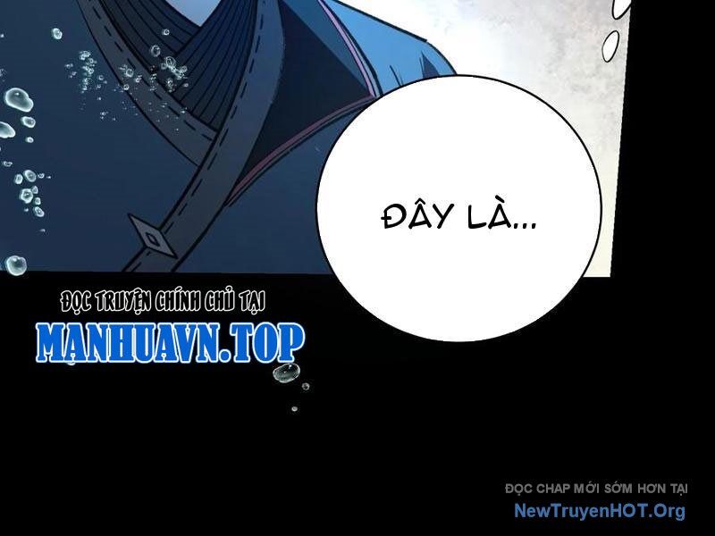 page_63